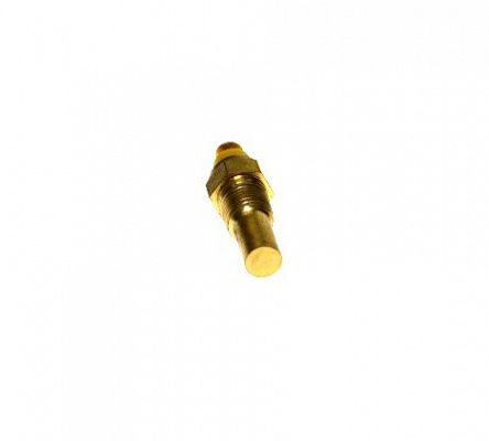 Датчик температуры DAEWOO 96177604