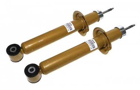 Стойки 2190 задние GOLD