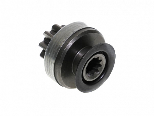 Бендикс стартера KRAUF SDN4560YJ