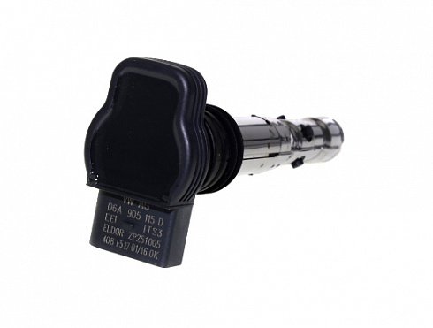 Катушка зажигания VAG 06A905115D