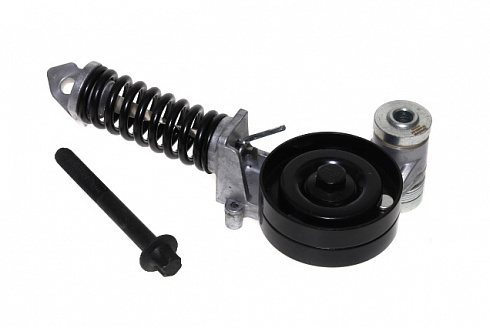 Ролик STELLOX 0340808SX