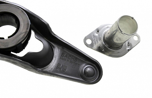 Подшипник SACHS 3189000025  выжимной