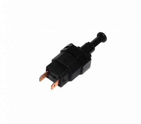 Датчик стоп-сигнала GM 94580647