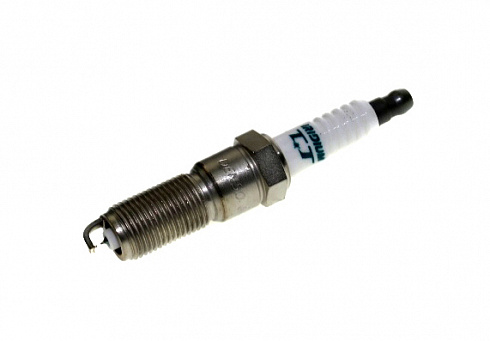 Свеча DENSO ITL16TT