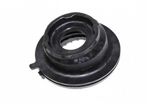 Подшипник SKF VKD35036 опоры стойки