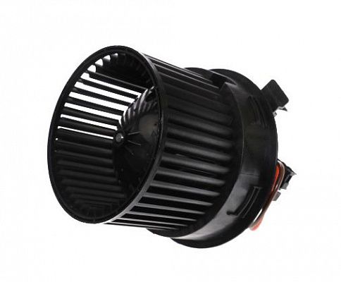 Мотор отопителя KRAUF MZZ0464GS