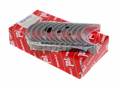Вкладыши коленвала TAIHO R740A025 шатунные