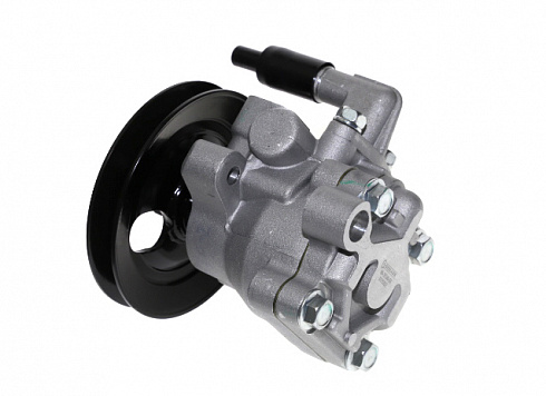 Насос ГУРа STELLOX 0036346SX