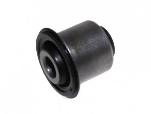Сайлентблок MILES DB68312