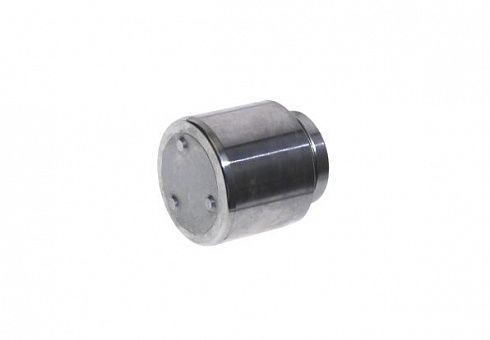 Поршень суппорта ZZVF ZVCT002