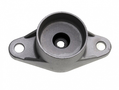 Опора стойки PATRON PSE4267
