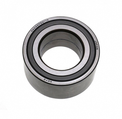Подшипник KOYO DAC4072W-10CS74 ступицы