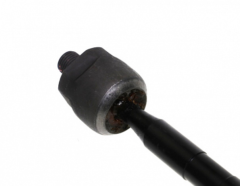 Тяга рулевая CHERY A113003010BA