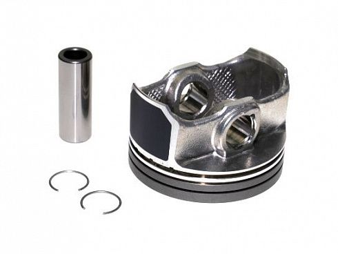 Поршень ДВС AUTOWELT PN51420