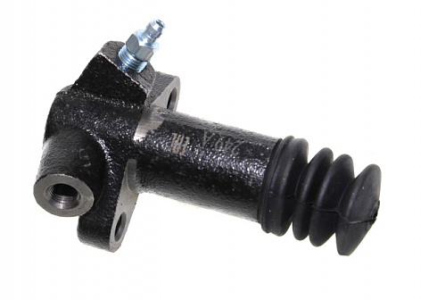 Цилиндр сцепления рабочий FENOX P1936