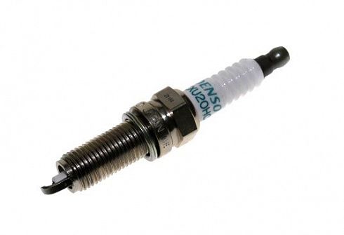 Свеча DENSO ZXU20HCR8