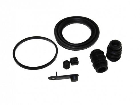 Рем-кт суппорта MASTER KIT 77A1185