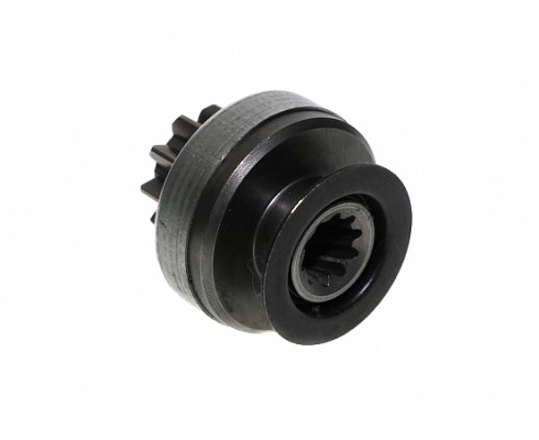 Бендикс стартера KRAUF SDN7003