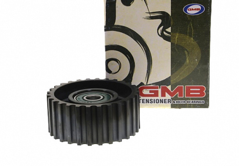 Ролик GMB GT80720