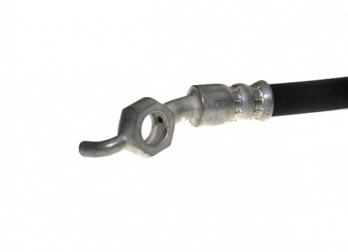Шланг тормозной SEIKEN SH45657RR