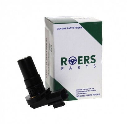 Датчик скорости ROERS PARTS RP319351XF00