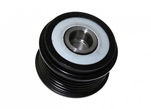 Шкив генератора KRAUF APB3074PN