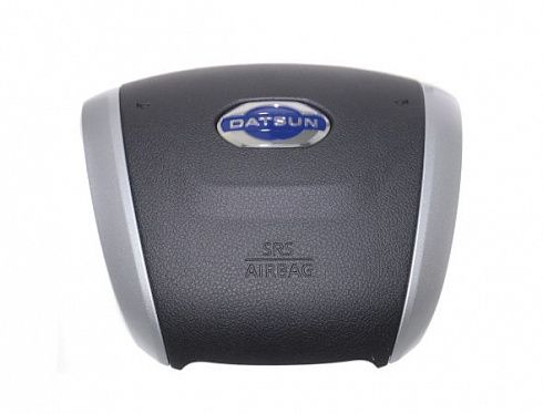 Подушка безопасности руля DATSUN ON-DO K8510-5PA0A