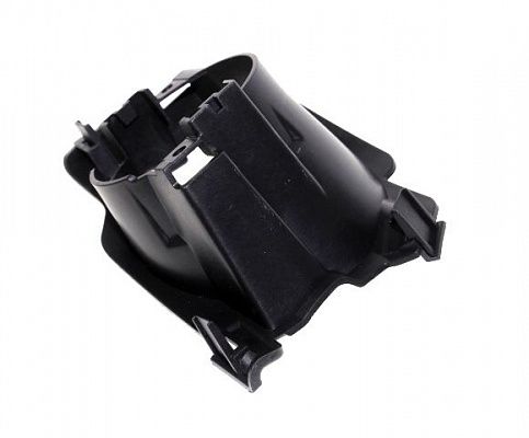 Рамка пр/туманок FRANCECAR FCR210210
