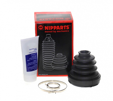 Пыльник ШРУСа NIPPARTS J2882018