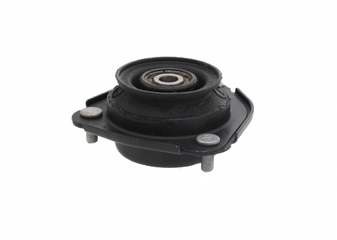 Опора стойки TOYOTA 4860921020