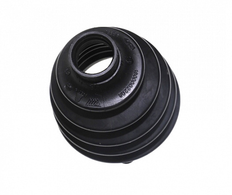 Пыльник ШРУСа GKN 305177