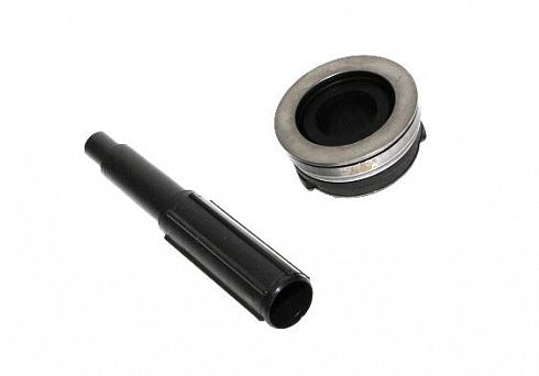 Корзина сцепления в сборе 2101 AVTOPRIBOR AVT 003495