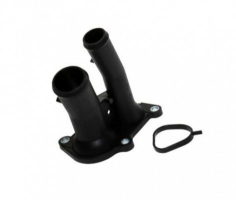 Корпус термостата VERNET WF0192