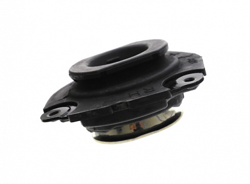Опора стойки NISSAN 54321JG01B