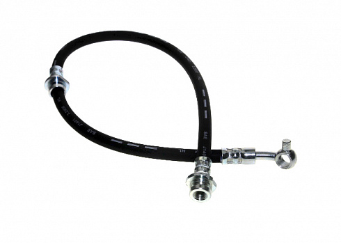 Шланг тормозной LPR 6T48509