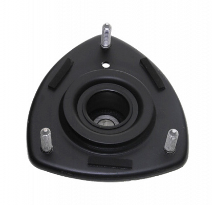 Опора стойки R8 486090D030