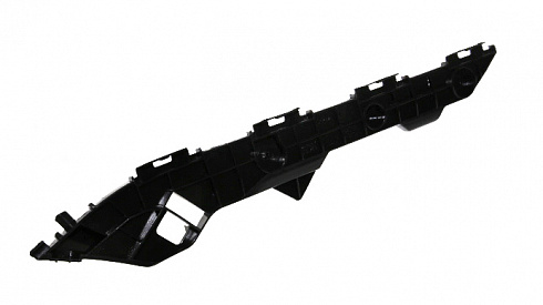 Кронштейн крепления бампера SAT STTY29087BA2