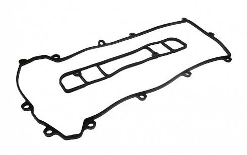 Прокладка клапанной крышки MAZDA LF0110230