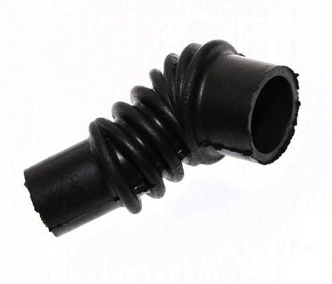 Шланг РХХ 405 ДВС (3шт)
