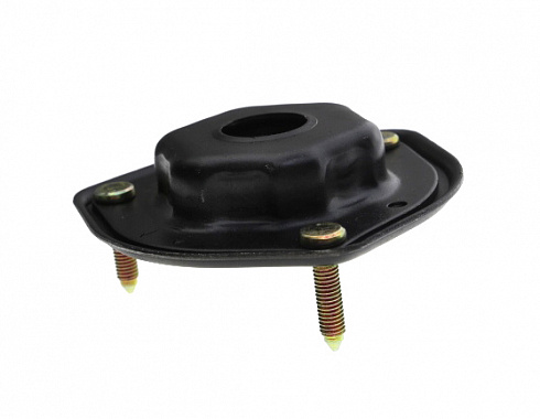 Опора стойки TOYOTA 4868022060