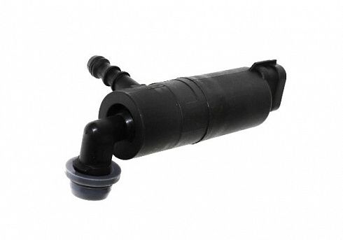 Мотор омывателя CGA 11WP1009RA