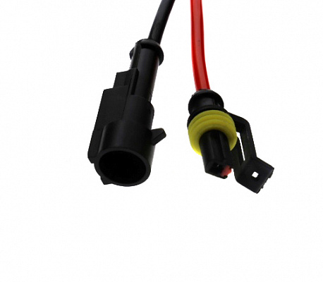 Блок розжига MATRIX 35W