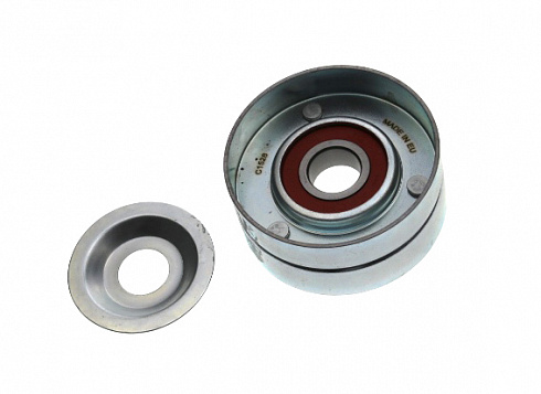 Ролик OPTIMAL 0N2158S