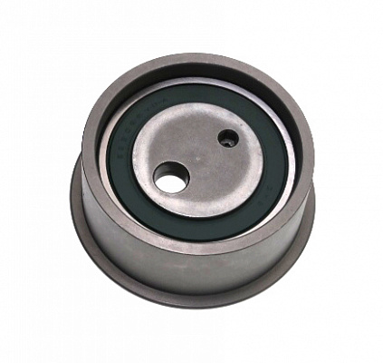 Ролик GMB GT10150