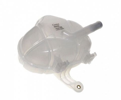 Бачок расширительный GANZ GIL01023
