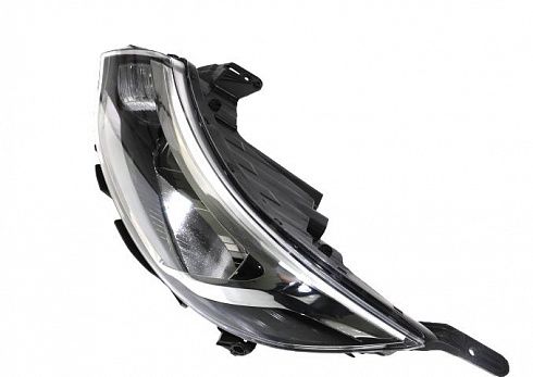 Фара RIO 15-17 OEM OEM0071FL