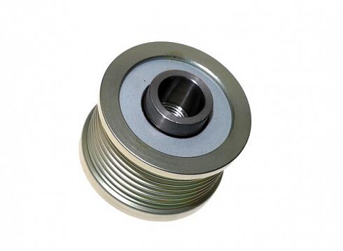 Шкив генератора KRAUF APH9210PN