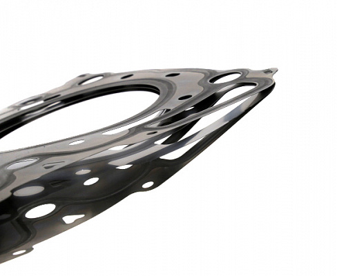 Прокладка ГБЦ SUBARU 11044AA680