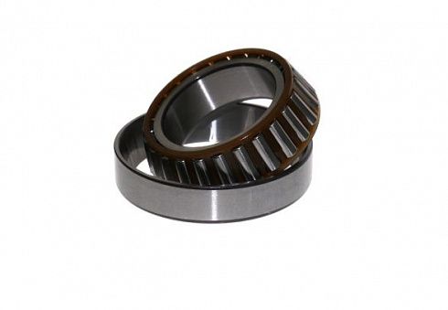 Подшипник NTN JL69349310A