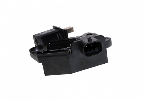Регулятор напряжения UTM RV1069A